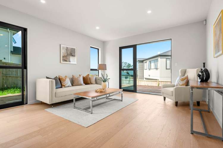 69 Kewa Road Albany_4