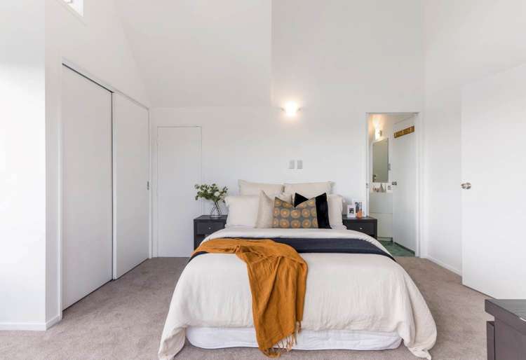7A Maungawhau Road Epsom_8