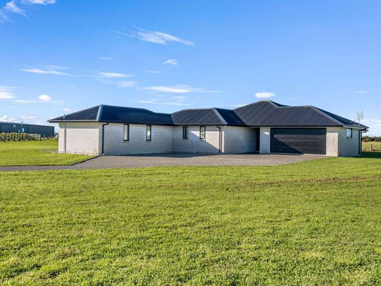 194 Curraghs Road_0