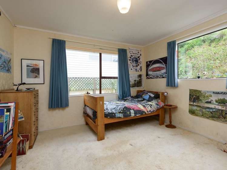 16 Paddington Grove Karori_8