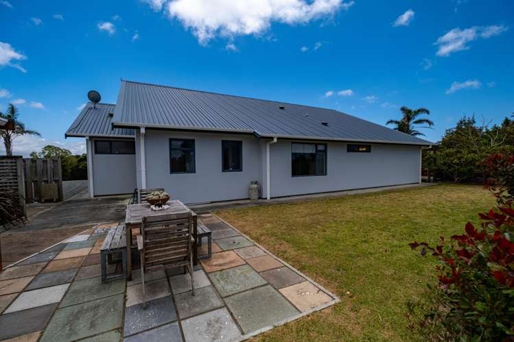 4805A Far North Road Houhora_43