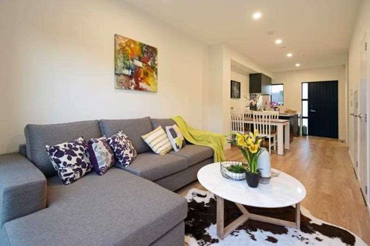 5 Gladfield Lane Te Atatu Peninsula_8