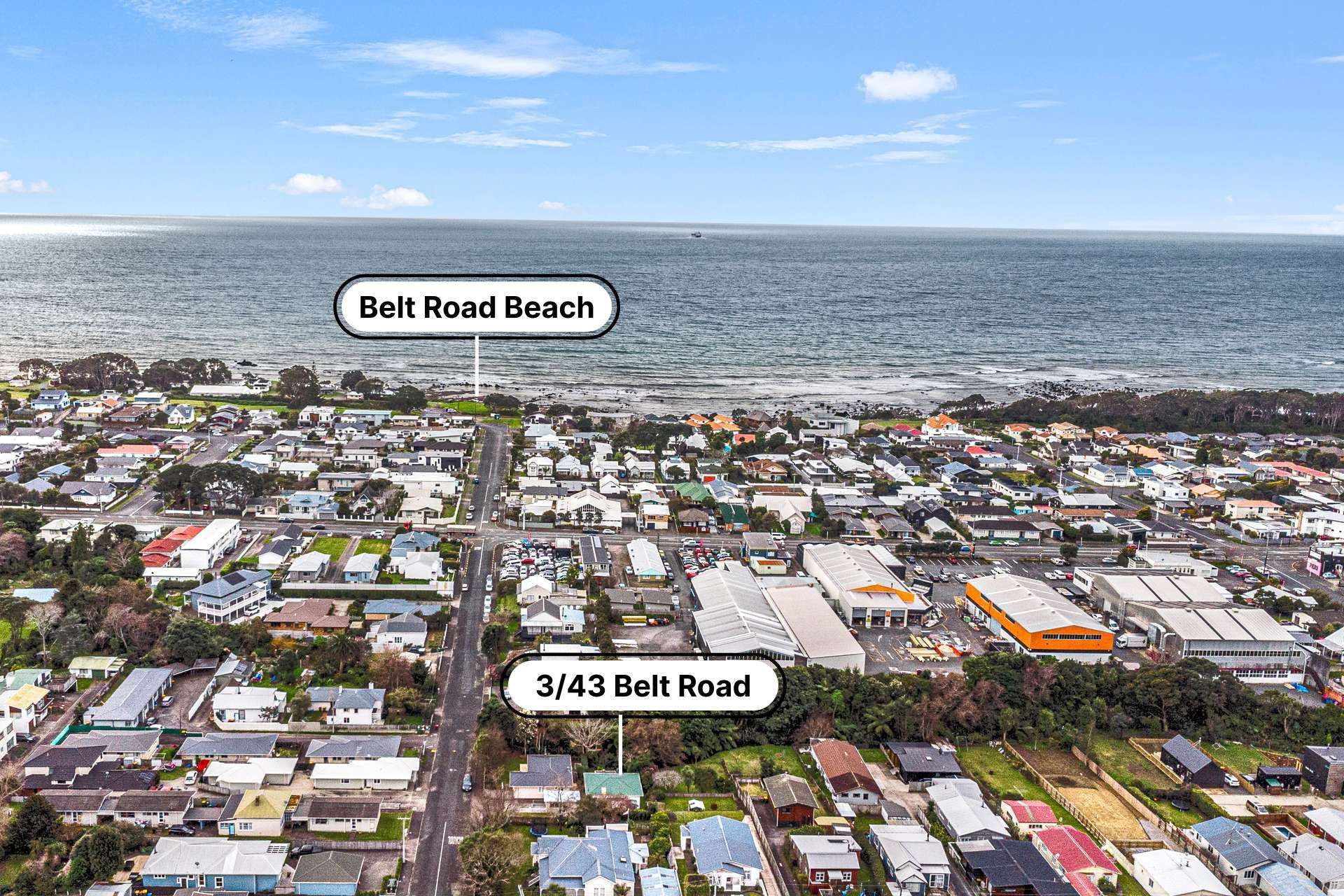 3/43 Belt Road Moturoa_0