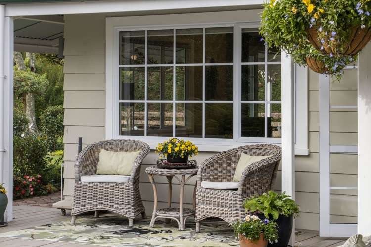 42 Kayelene Place Omokoroa_11