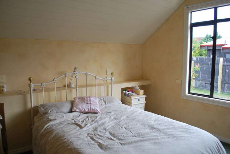 59 Oregon Drive Kelvin Heights_5