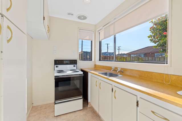 56e Grove Street Saint Kilda_2