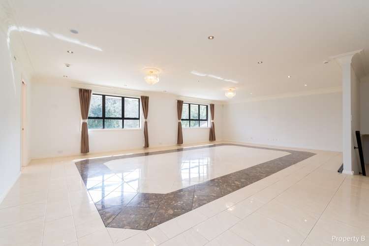 42 Chester Avenue Greenhithe_28