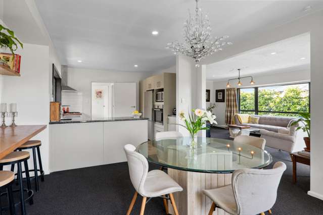 646 Springs Road Prebbleton_2