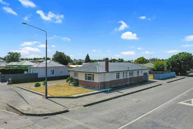 34 Chalmers Avenue Hampstead_21