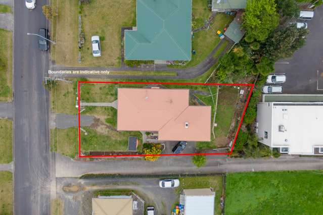 11 Carisbrooke Street Katikati_1