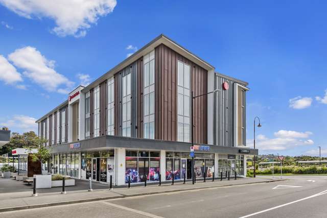 G03/9 Kaipiho Lane Albany_1