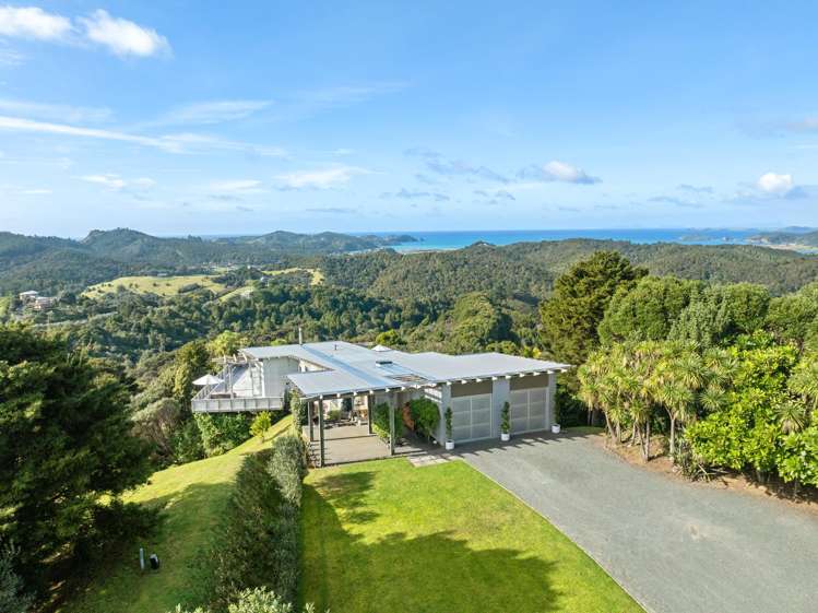 105 Pukenui Road Ngunguru_5