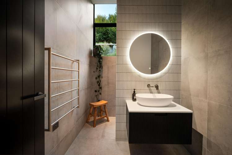 68 Waymau Lane Coatesville_23