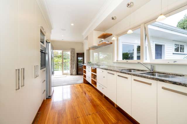 75 Duart Road Havelock North_3