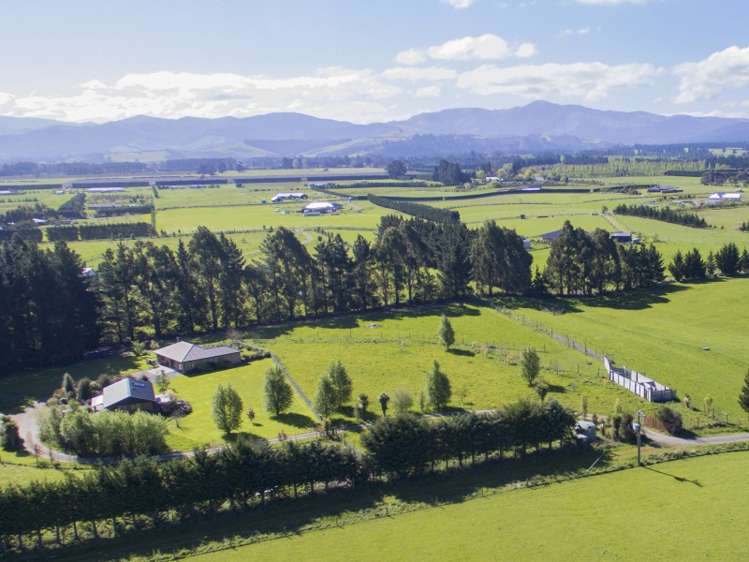 717 Loburn Whiterock Road Loburn_18