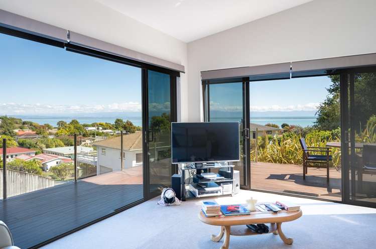 11 Rainbow Drive Atawhai_7