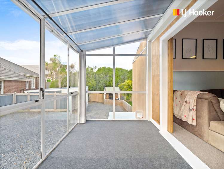 45 Playfair Street Caversham_6