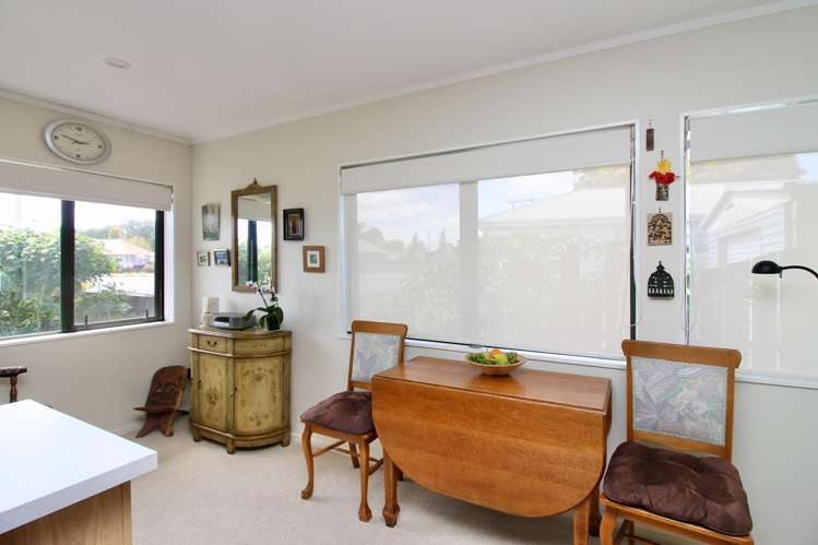 1/354 Mutu Street Te Awamutu_2