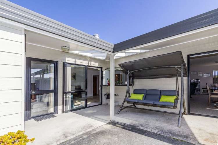 52 Halladale Road Papakowhai_21