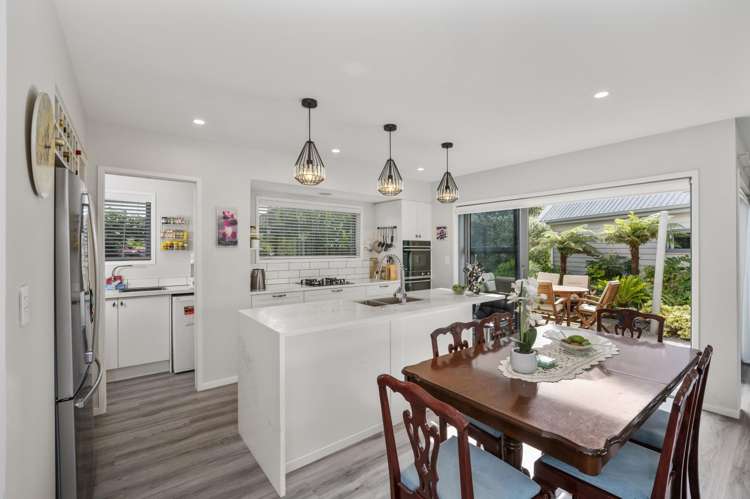 8D Tinopai Drive Omokoroa_7