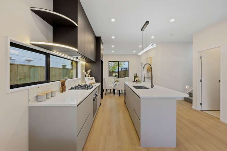 Lot 2, 44 Bradbury Road Botany Downs_9