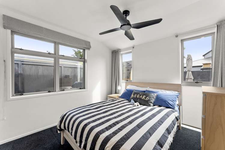 13a Tui Street Mount Maunganui_17