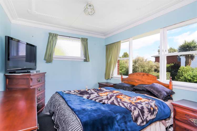 10 Matthew Street Abbotsford_9