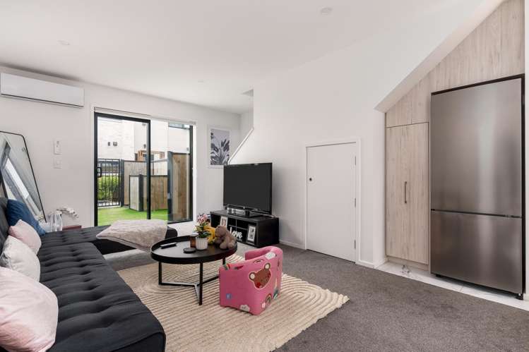 5/38 Aberdeen Street Christchurch Central_4