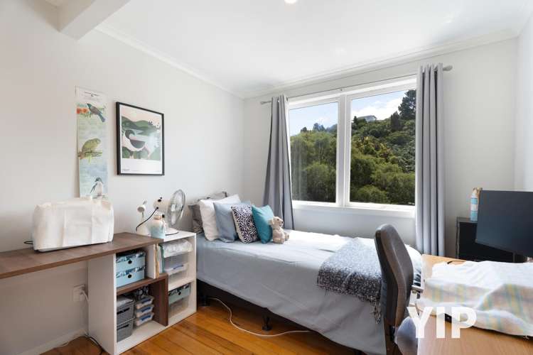 74 Newlands Road Newlands_15