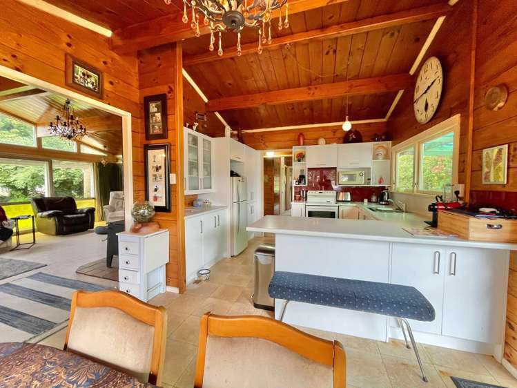 24 Cobham Crescent Tokoroa_5