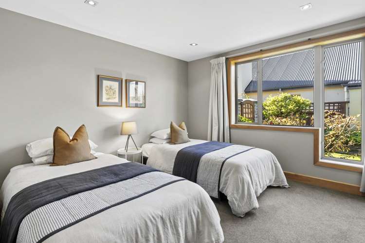 36 Willowridge Wanaka_11