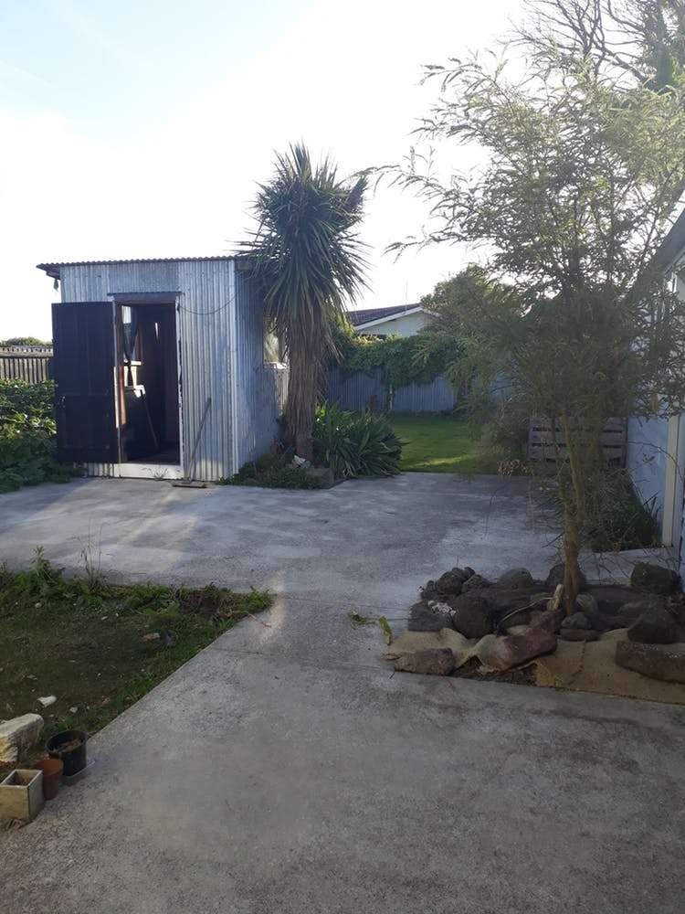 99 Dunns Avenue The Pines Beach_9