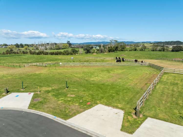 20 Robert Bruce Place_0
