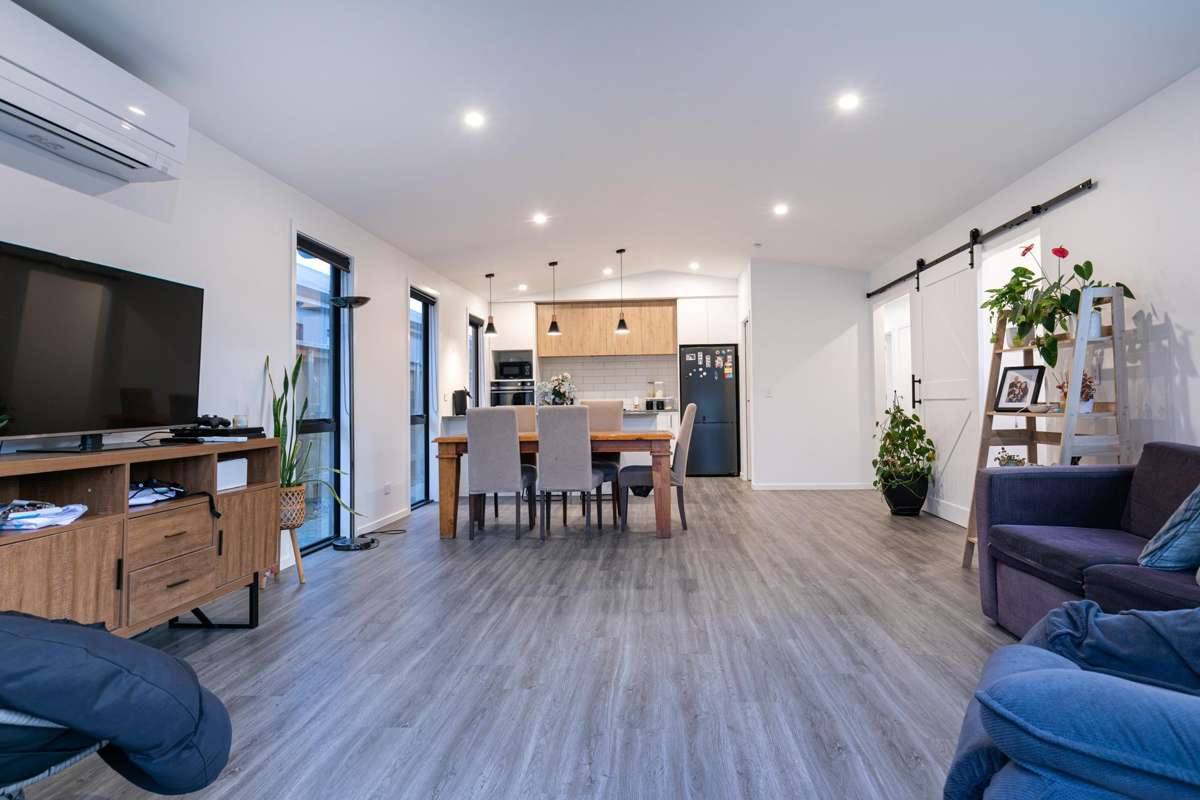 39 Woolshed Road, Hanley's Farm_3