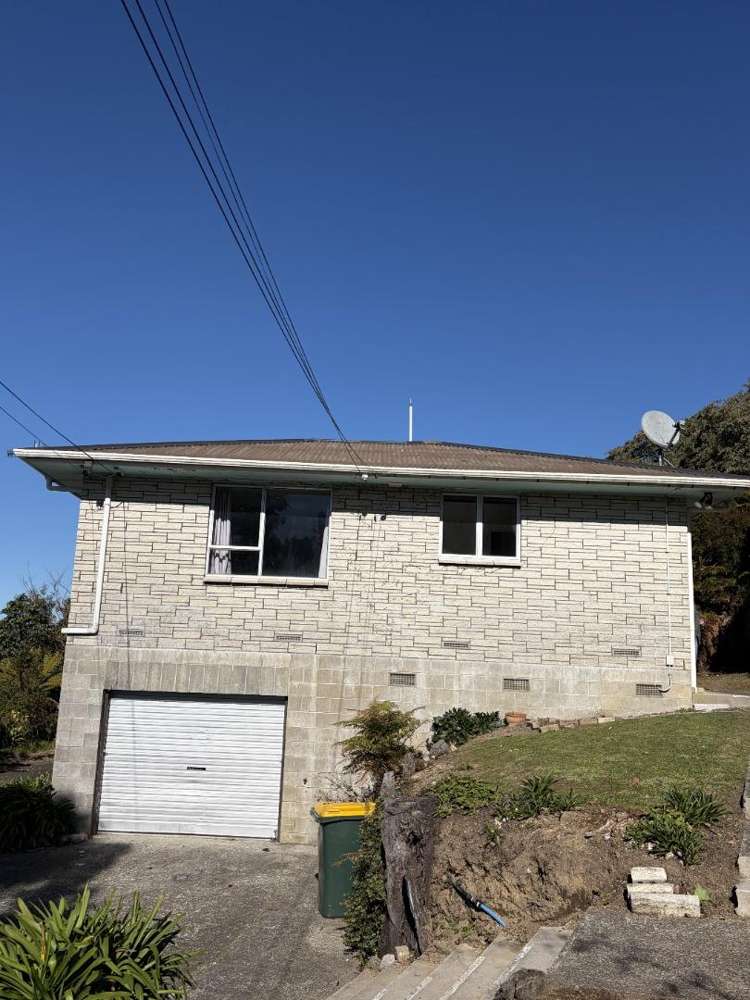 89A Mallard Drive_0