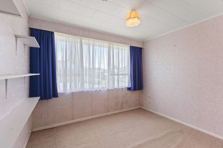 10 Kauri Street Inglewood_15