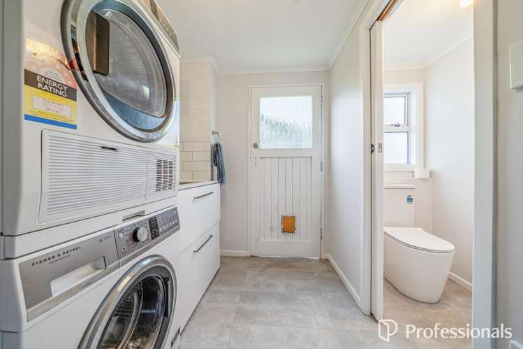 6 Snell Grove Clouston Park_19
