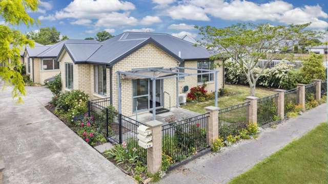 1/8 Evatt Street Bryndwr_2