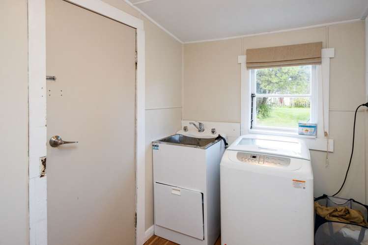 50 Lombard Street Palmerston North Central_9