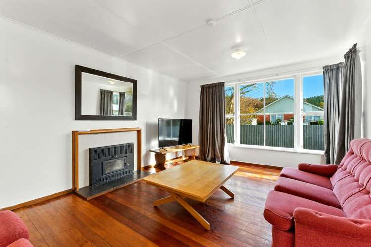 55 Mitchell Street Aramoho_8