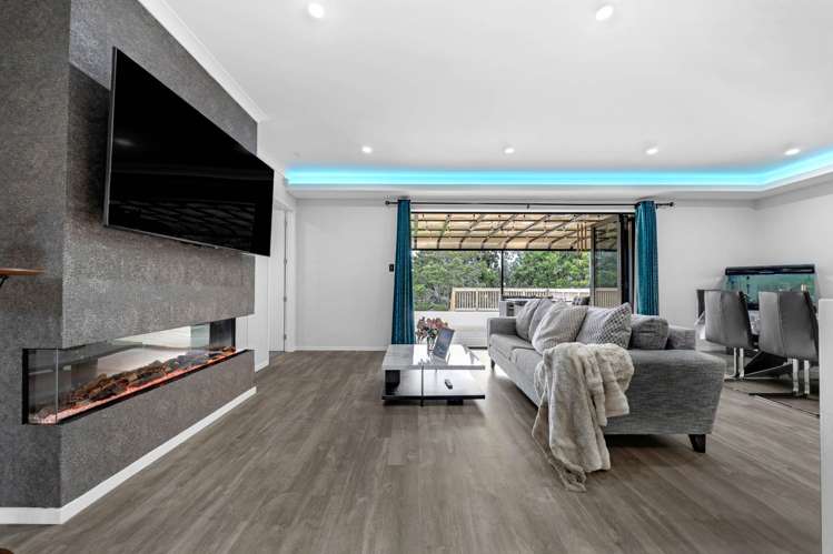 146 Argento Avenue Mission Heights_20