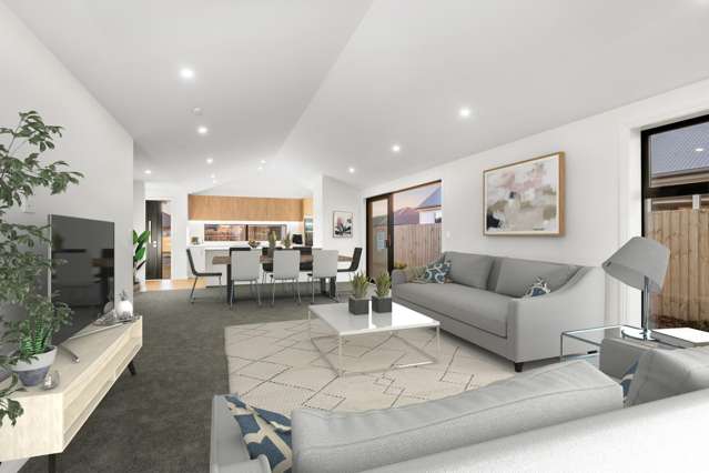 57 Timara Crescent Marshland_2