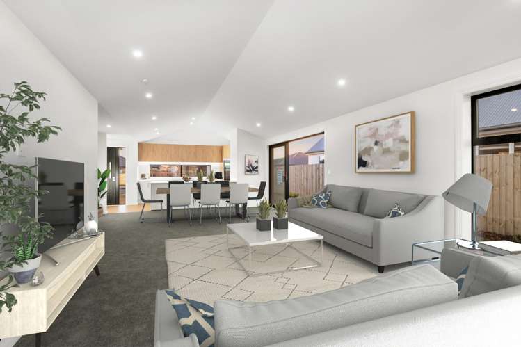 57 Timara Crescent Marshland_2