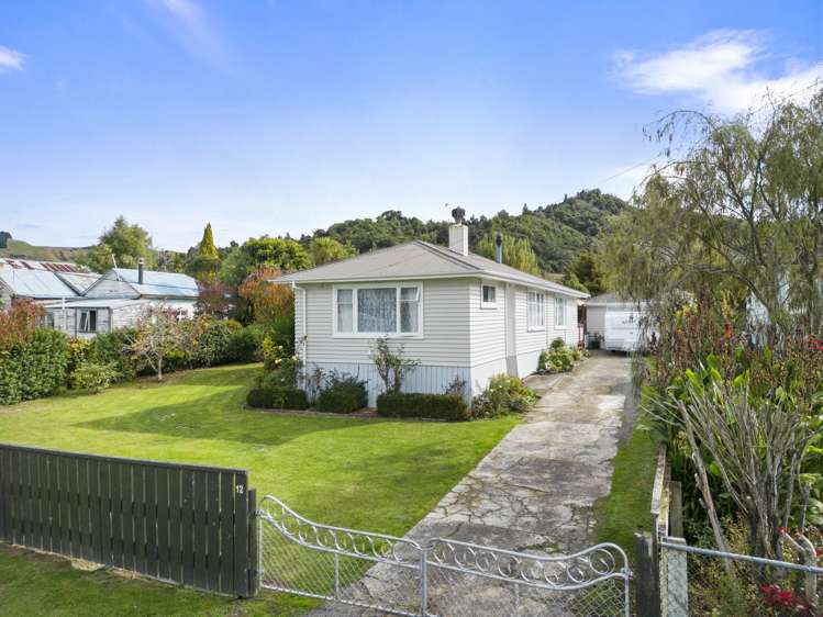 12 Koraenui Street Mangaweka_15