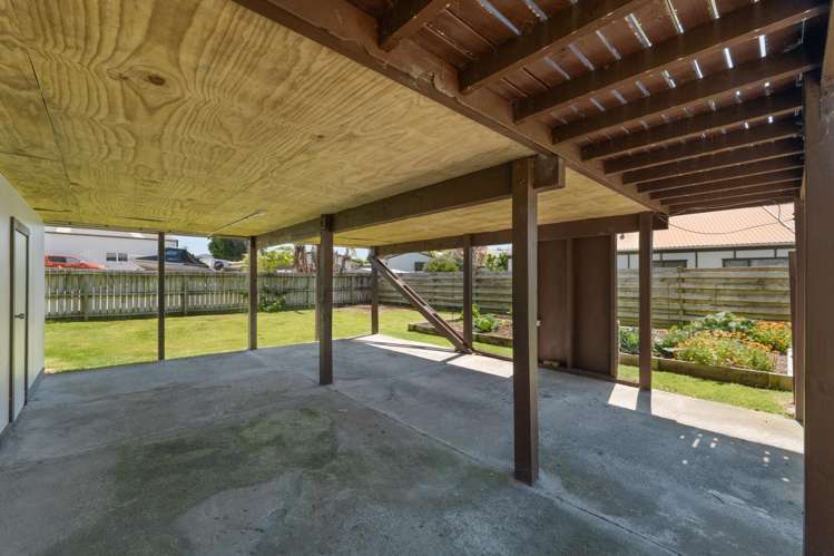 13 Robinson Street Katikati_13