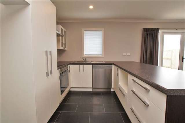 26 Queens Park Crescent Frankton_1