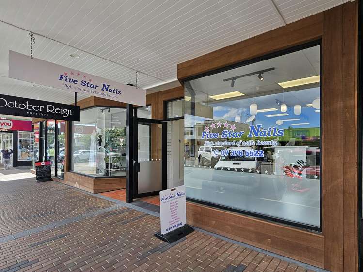 44 Te Heuheu Street Taupo_22