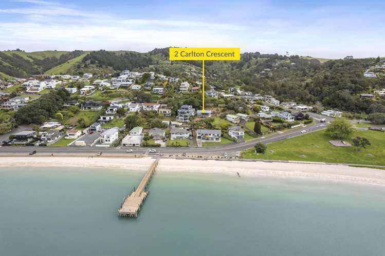 2 Carlton Crescent Maraetai_18