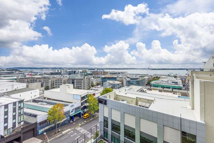 905/22 Nelson Street Auckland Central_2