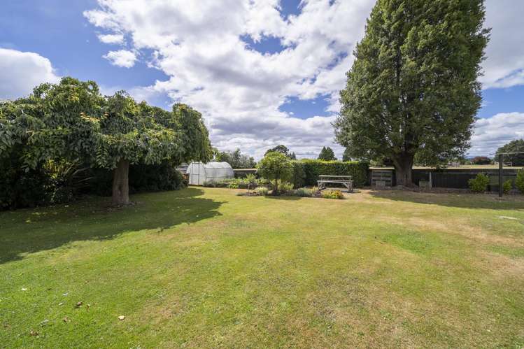 24 Howden Street Te Anau_23